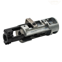 Jing Gong - Bloc hop-up complet (OEM) pour BAR-10, G-Spec