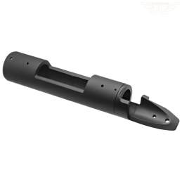 Jing Gong - Cylinder receiver (OEM) pour sniper BAR-10, G-Spec