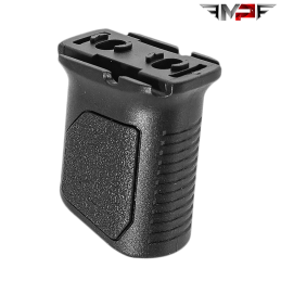 MP - Poignée tactique AVG M-Lok, Strike Industries, short, noir