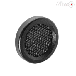 Aim-O - Killflash pour magnifier G33