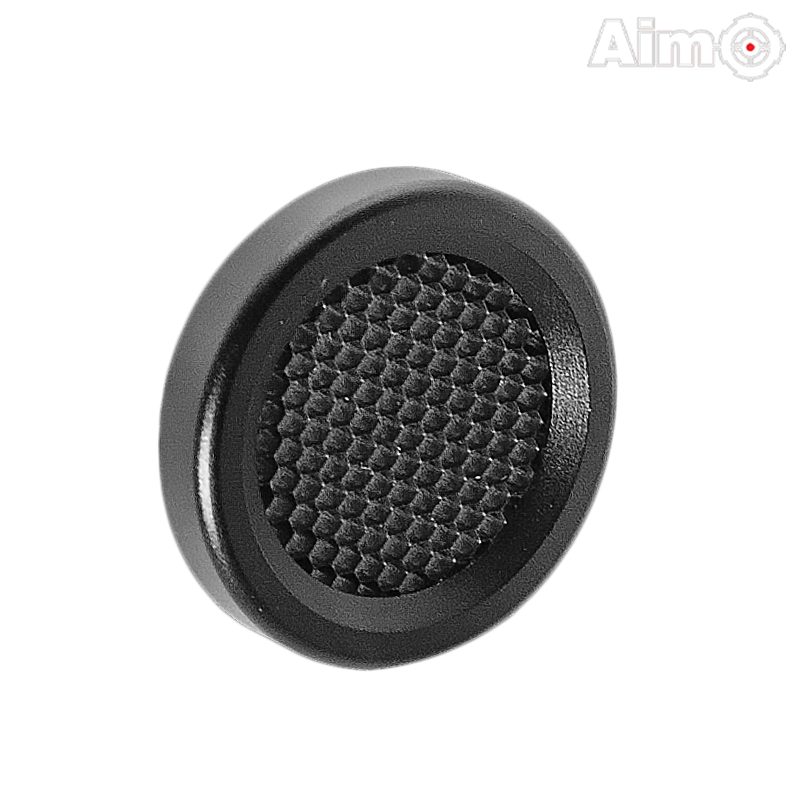 Aim-O - Killflash pour magnifier G33 Aim-O - Killflash pour magnifier G33