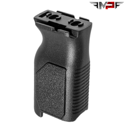 MP - Poignée tactique M-Lok, Strike Industries, noir