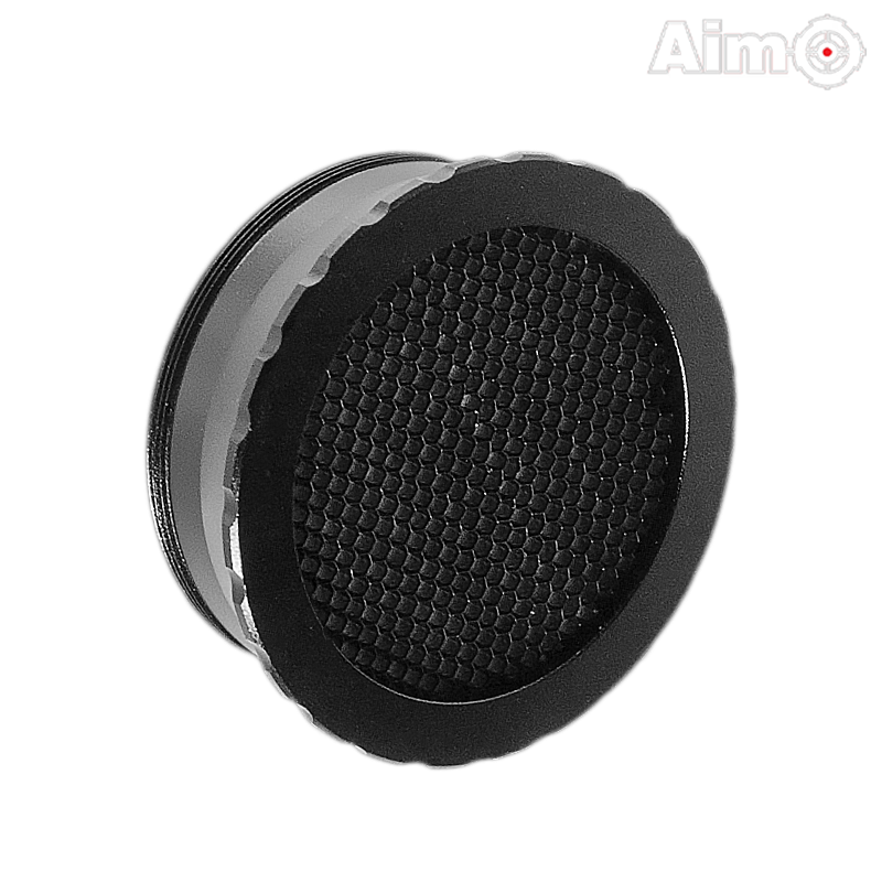 Aim-O - Killflash pour viseur SRS Aim-O - Killflash pour viseur SRS