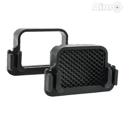 Aim-O - Killflash pour viseur Holosight type Eotech