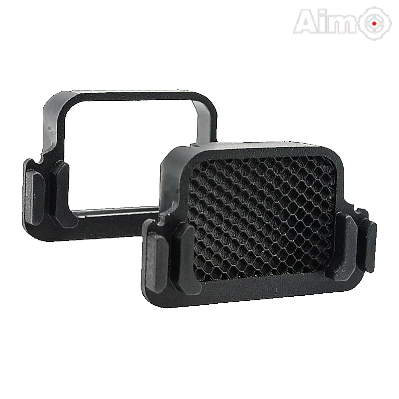 Aim-O - Killflash pour viseur Holosight type Eotech
