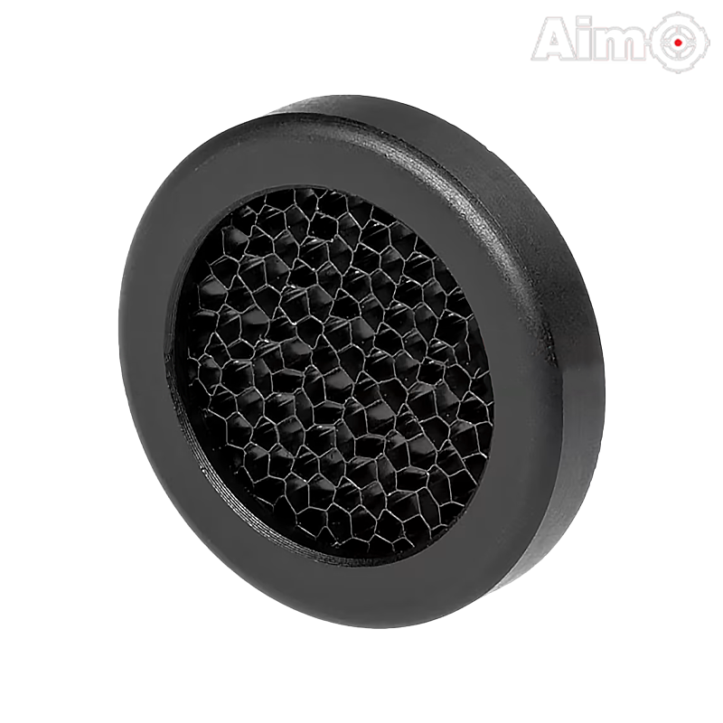 Aim-O - Killflash pour viseur point rouge T1 et T2 Aim-O - Killflash pour viseur point rouge T1 et T2