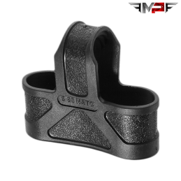 MP - Extracteur 5.56 Nato pour chargeur Airsoft, noir