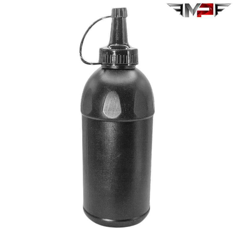 MP - Bouteille en plastique, 800ml