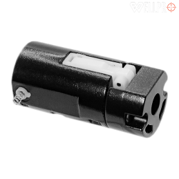 Wellpro - Chambre hop-up (OEM) pour sniper MB44** série