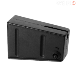 Wellpro - Chargeur 30 billes pour sniper MB4420A