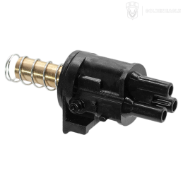 Golden Eagle - Air nozzle pour fusil à pompe M8870, M8871, M8875, M8881