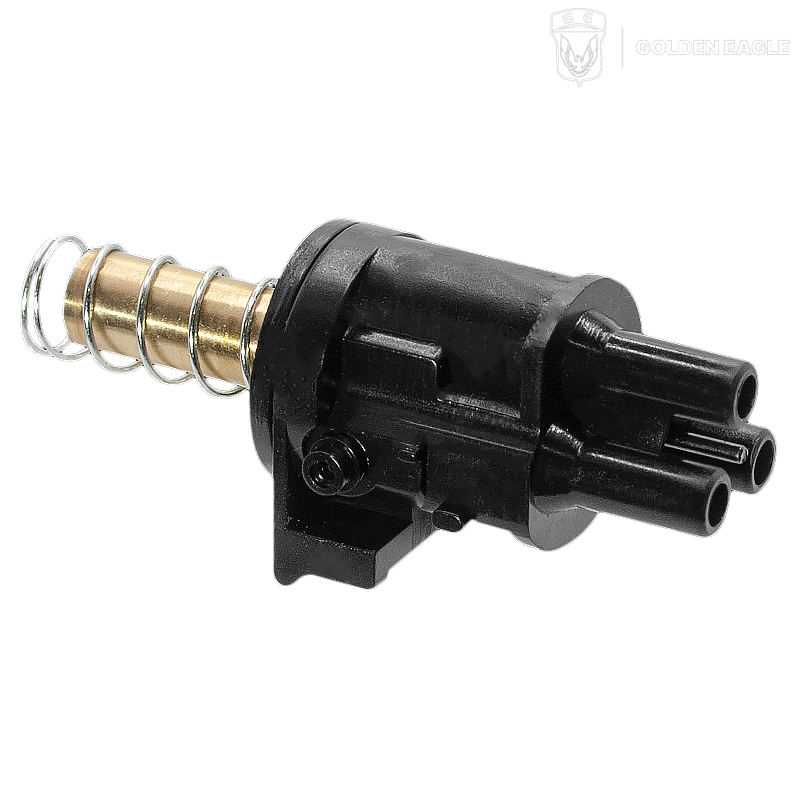 Golden Eagle - Air nozzle pour fusil à pompe M8870, M8871, M8875, M8881