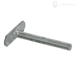 Golden Eagle - Hammer spring guide (OEM) pour 8870, 8871, 8876