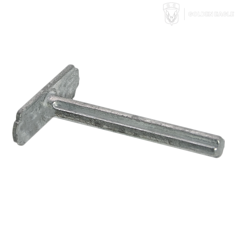 Golden Eagle - Hammer spring guide (OEM) pour 8870, 8871, 8876 Golden Eagle - Hammer spring guide (OEM) pour 8870, 8871, 8876