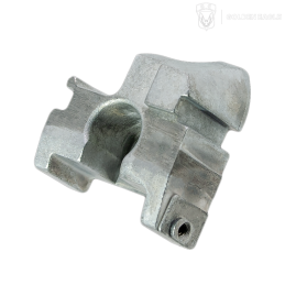 Golden Eagle - Hammer (OEM) pour 8870, 8871, 8876