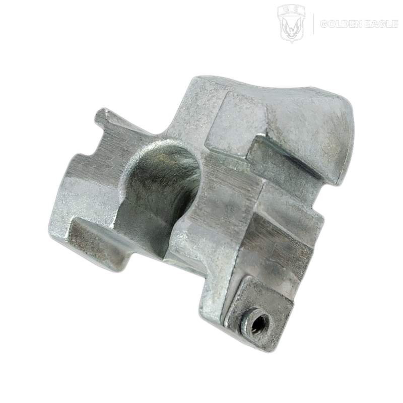 Golden Eagle - Hammer (OEM) pour 8870, 8871, 8876 Golden Eagle - Hammer (OEM) pour 8870, 8871, 8876