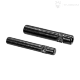 Golden Eagle - Goupilles (OEM) pour 8870, 8871, 8876