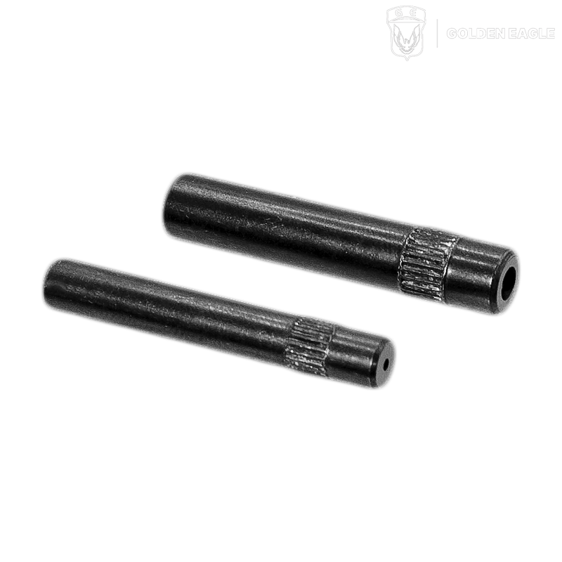 Golden Eagle - Goupilles (OEM) pour 8870, 8871, 8876