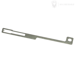 Golden Eagle - Stopper stay (OEM) pour 8870, 8871, 8876
