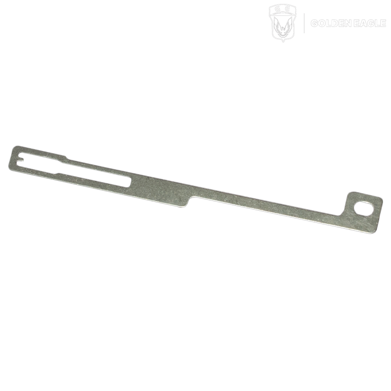 Golden Eagle - Stopper stay (OEM) pour 8870, 8871, 8876 Golden Eagle - Stopper stay (OEM) pour 8870, 8871, 8876