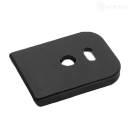 KJ Works - Magazine base plate pour chargeur KP-13