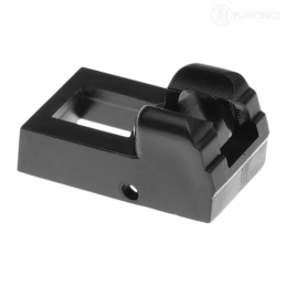 KJ Works - Magazine lip pour KP-13, KP-17
