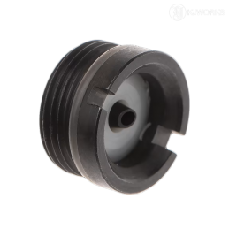 KJ Works - Cartridge broker pour chargeur Co2 KP-13