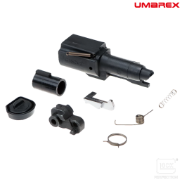 Umarex By VFC - Kit de réparation pour GLOCK™ 18C