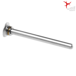 Action Army - Guide-ressorts bearings sniper L96 Airsoft, B02-003