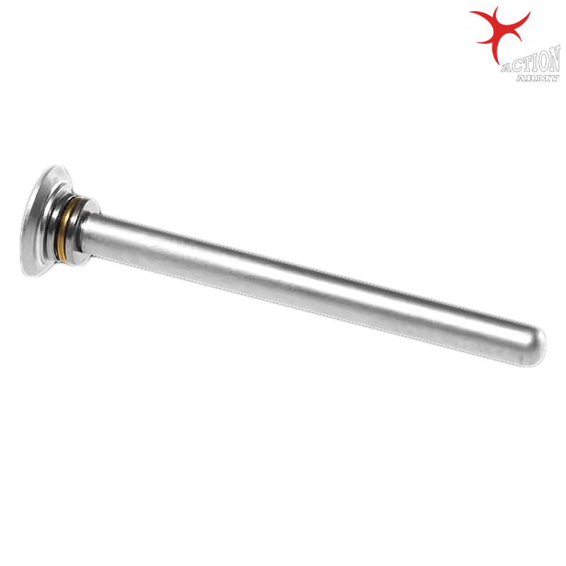 Action Army - Guide-ressorts bearings sniper L96 Airsoft, B02-003