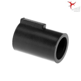 Action Army - Joint Hop-Up pour VSR-10, GBB Airsoft
