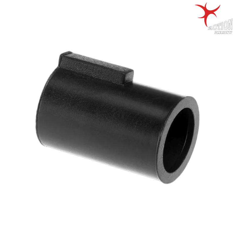 Action Army - Joint Hop-Up pour VSR-10, GBB Airsoft
