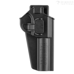 Nimrod Tactical - Holster rigide pour AAP-01 Action Army