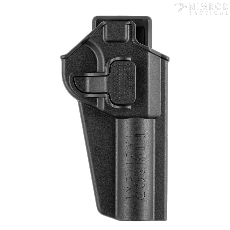 Nimrod Tactical - Holster rigide pour AAP-01 Action Army