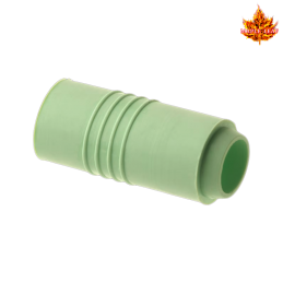 Maple Leaf - Joint hop-up Macaron 50° pour AEG Airsoft