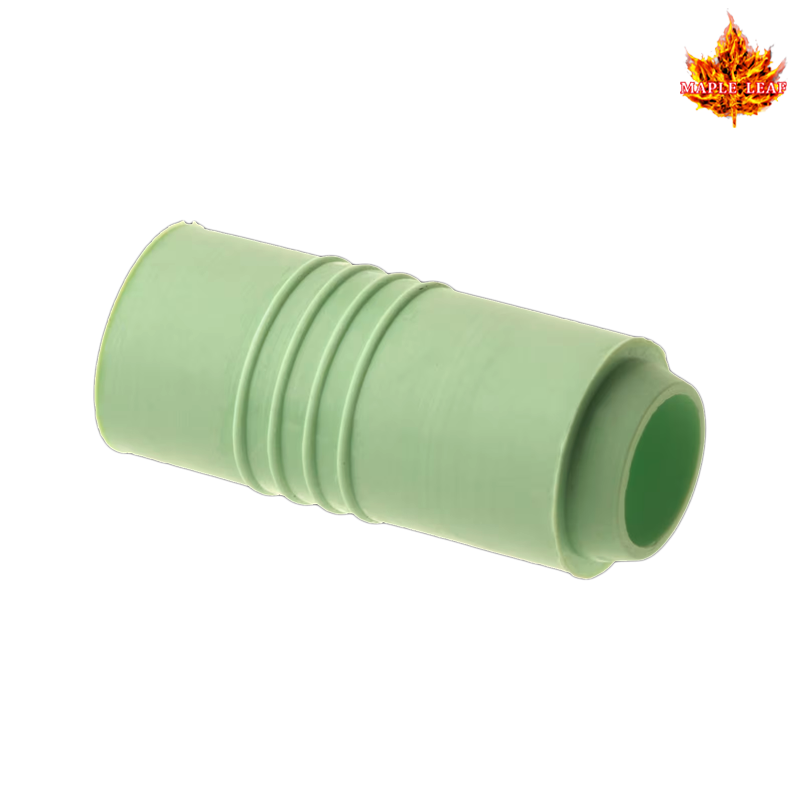 Maple Leaf - Joint hop-up Macaron 50° pour AEG Airsoft