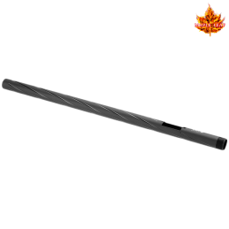 Maple Leaf - Canon externe 510mm TWISTED pour sniper VSR
