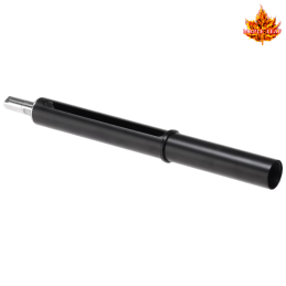 Maple Leaf - Cylindre upgrade pour sniper VSR-10
