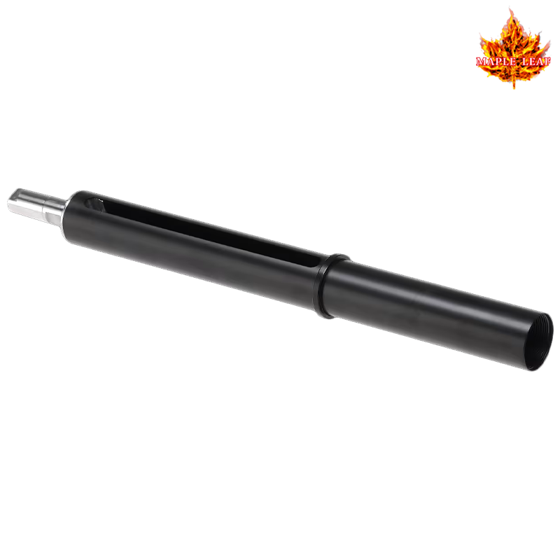 Maple Leaf - Cylindre upgrade pour sniper VSR-10 Maple Leaf - Cylindre upgrade pour sniper VSR-10