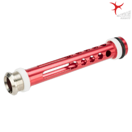 Action Army - Piston renforcé 90° pour sniper L96