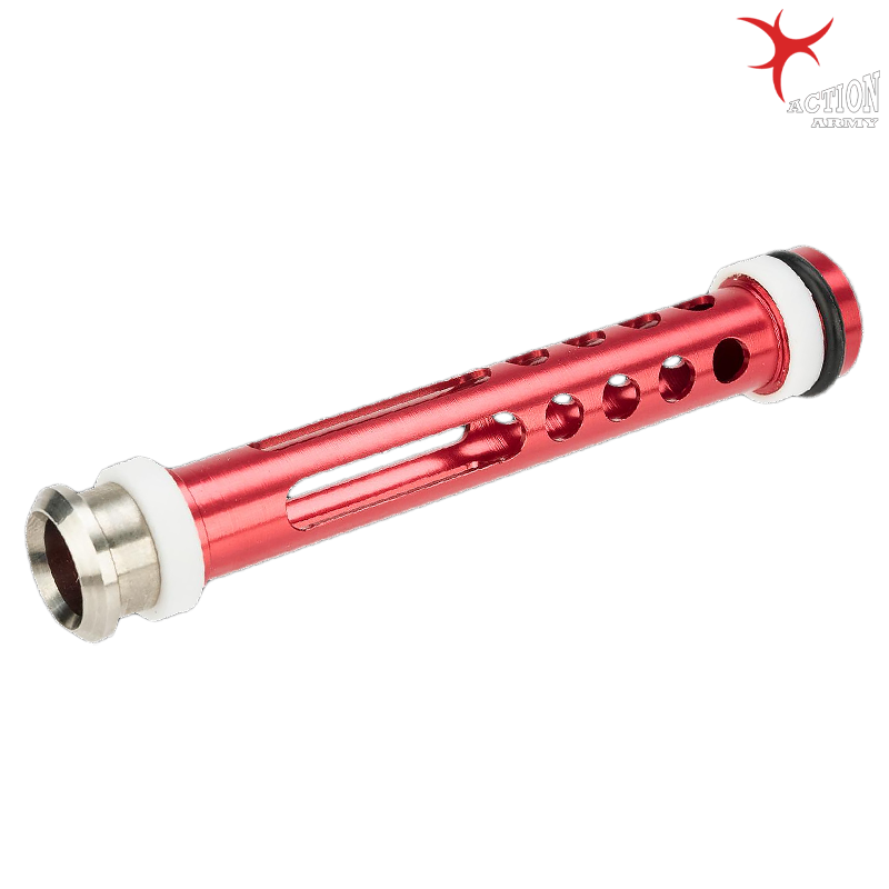 Action Army - Piston renforcé 90° pour sniper L96