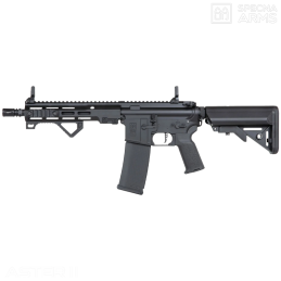 Specna Arms - Réplique SA-P23 Prime™, Aster II™