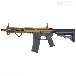 Specna Arms - Réplique SA-P23 Prime™, Aster II™, Chaos Bronze