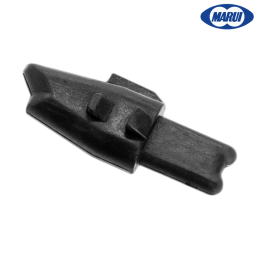 Tokyo Marui - Magazine follower H51-78 (OEM) pour chargeur Hi-capa
