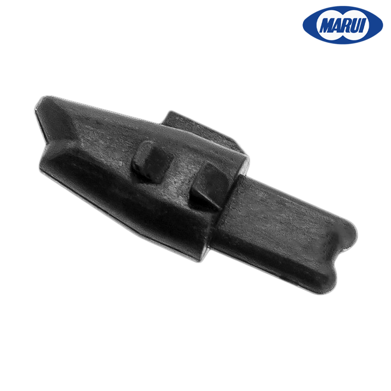 Tokyo Marui - Magazine follower H51-78 (OEM) pour chargeur Hi-capa