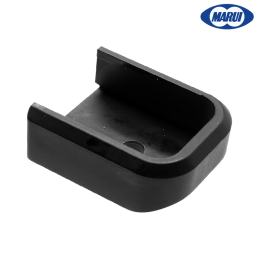 Tokyo Marui - Magazine base plate H51-87 (OEM) pour chargeur Hi-capa