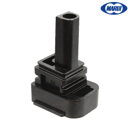 Tokyo Marui - Magazine base H51-82 (OEM) pour chargeur Hi-capa