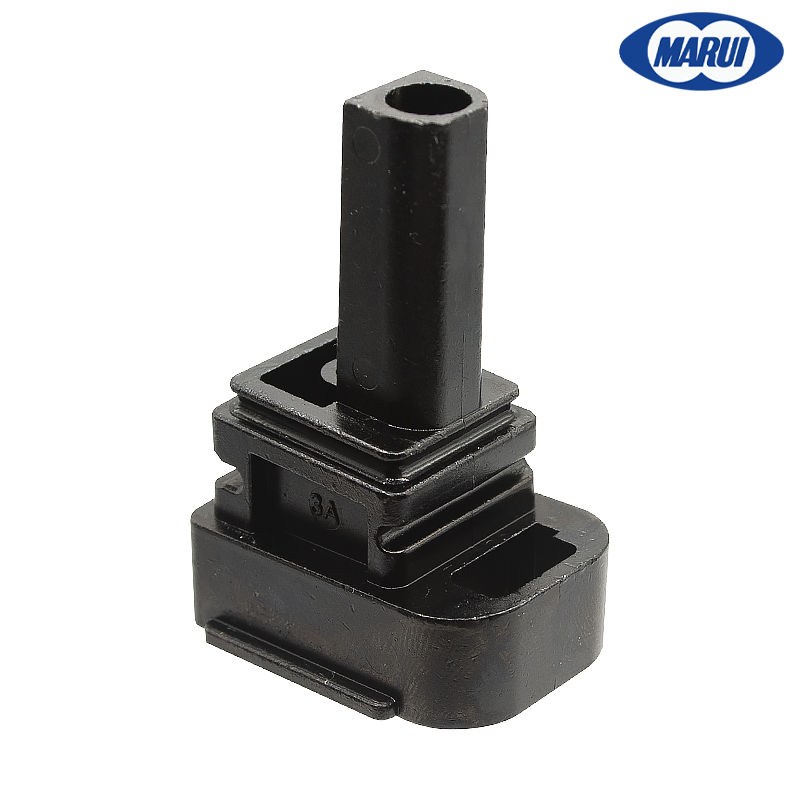 Tokyo Marui - Magazine base H51-82 (OEM) pour chargeur Hi-capa