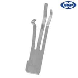Tokyo Marui - Sear spring trident H51-69 (OEM) pour Hi-capa 5.1, 4.3