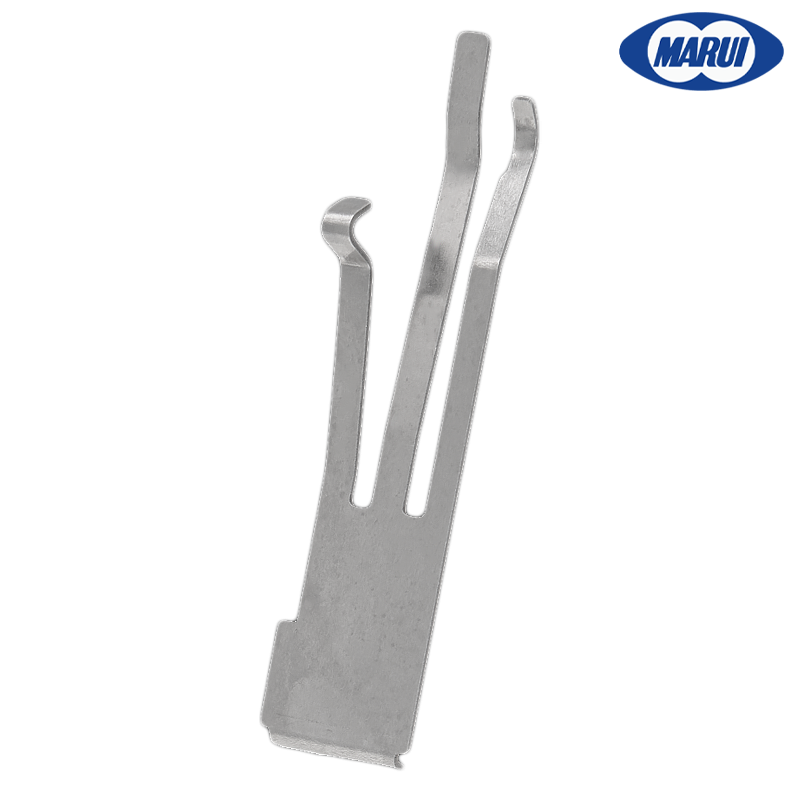 Tokyo Marui - Sear spring trident H51-69 (OEM) pour Hi-capa 5.1, 4.3